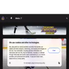 youngstownphantoms.com