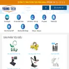 youngtech.vn