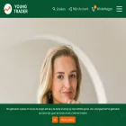 youngtrader.nl