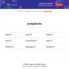 youngtube.live