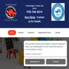 youngworldacademysalem.com