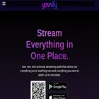 younify.tv