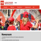 younion-fsg.at