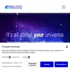 younivers-gmbh.de
