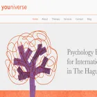 youniversetherapy.com