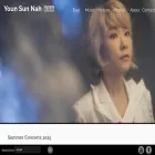 younsunnah.com