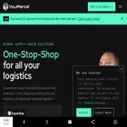 youparcel.com