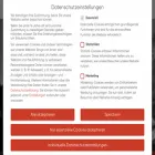youplus.ch