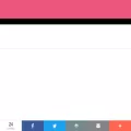 youporn.lol
