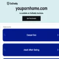 youpornhome.com