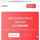 youprotab.com