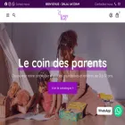 youpybaby.com
