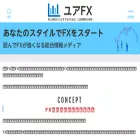 your-fx.net