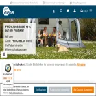 your-gear.de