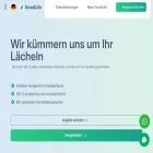 your-goodlife.de