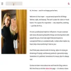 your-inspo.com