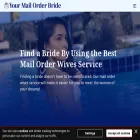 your-mail-order-bride.com