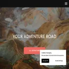 youradventureroad.com