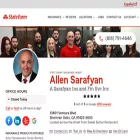 youragentallen.com