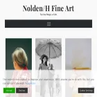 yourartshop-noldenh.com