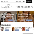 yourbeautydaily.co.uk