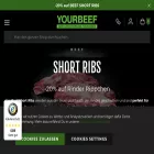 yourbeef.de