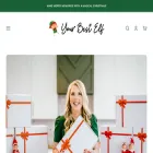 yourbestelf.com