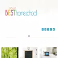 yourbesthomeschool.com