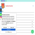 yourbesttutorhub.com