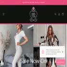 yourboutique365.co.uk