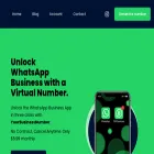 yourbusinessnumber.com