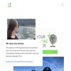 yourceliacguide.com