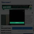 yourcharlottecounty.ca