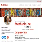 yourclearlakeagent.com