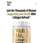 yourcollagensource.com