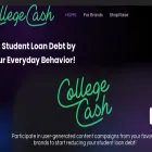 yourcollegecash.com