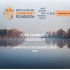 yourcommunityfoundation.ca