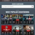 yourcountdown.to