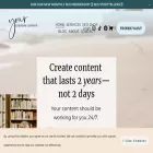 yourcreativecontent.com