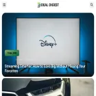yourdealdigest.com