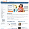 yourdegree.com