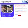 yourdegreecenter.com