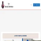 yourdentalreview.com