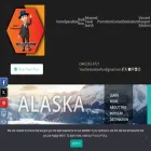 yourdestinationfun.com