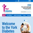 yourdiabetes.org.uk