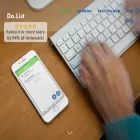 yourdolist.com