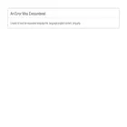 yourdomain.co.uk