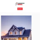 yourdomain.com.br