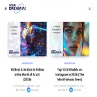 yourdreamai.com