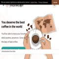 yourdreamcoffee.com